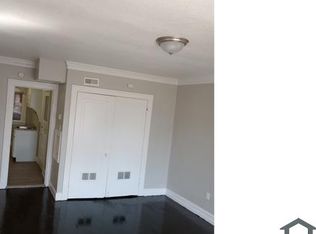 3010 W 115th St #5, Cleveland, OH 44111