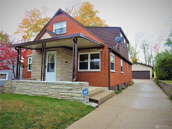 5th image of 50 Homeview Dr