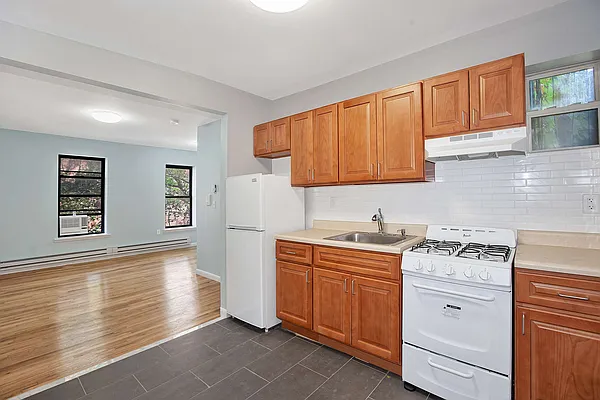 Rented by Compass | media 3