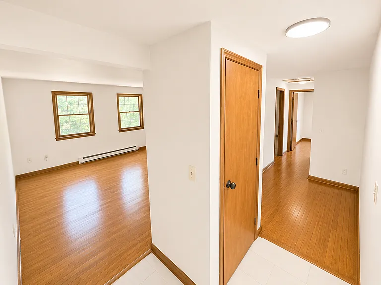 152 McCarty Ave — Photo 22