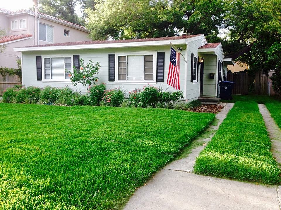 1st image of 4311 Obispo St