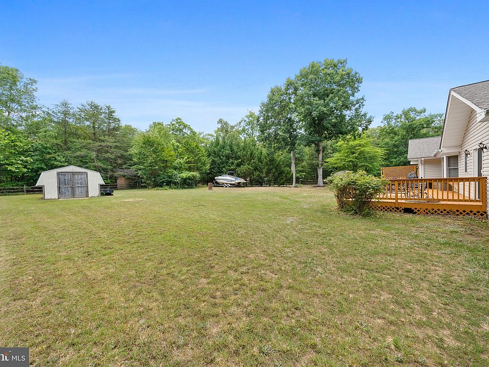 6717 Ashland Rd, La Plata, MD 20646 Zillow