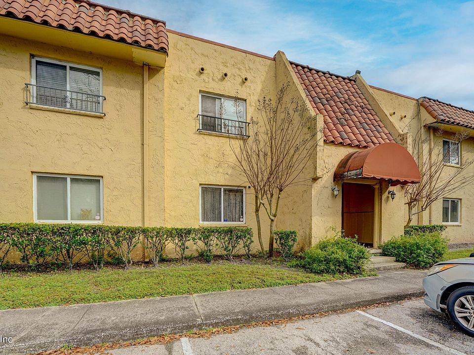 1st image of 6551 LA MIRADA Drive W #3