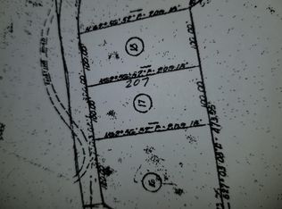 207 Davis Rd, Martinsville, VA 24112