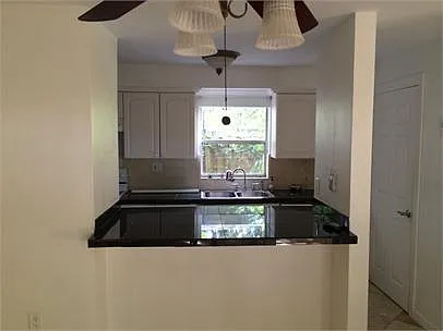 51-3547 Loquat Ave - Unit... — Photo 4