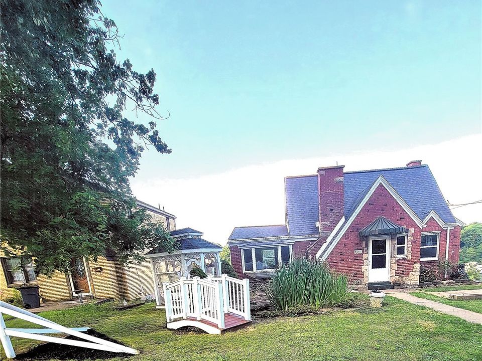 1st image of 5907 Rodgers St