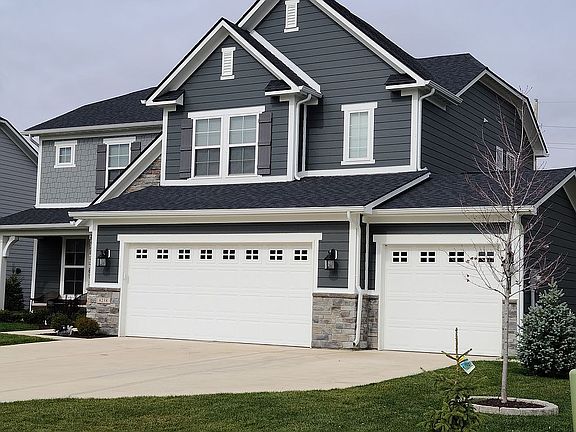 3rd image of 8238 Peggy Ct