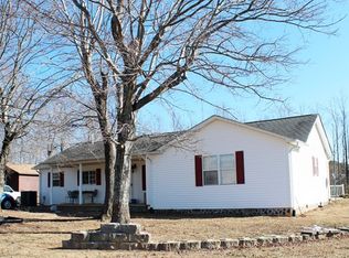 21823 Jeb Stuart Hwy, Stuart, VA 24171