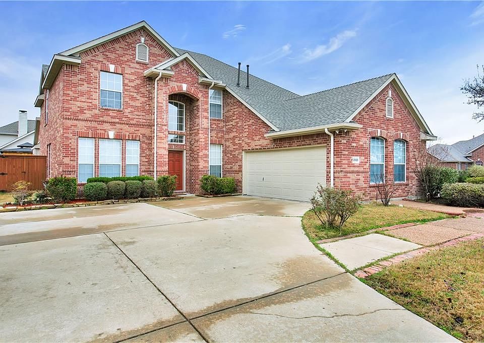 1st image of 2820 Quail Hollow Dr