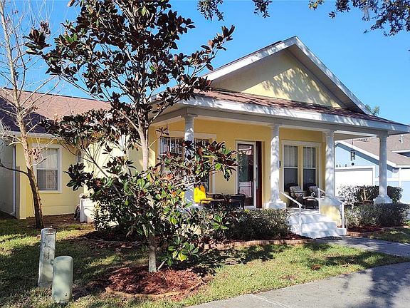 2nd image of 3639 Hurston St