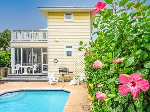 57 Sunfish St, Destin, FL 32541