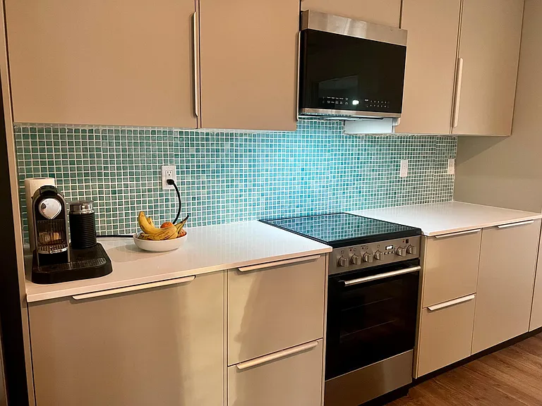 115 Josiah Norton Rd — Photo 8