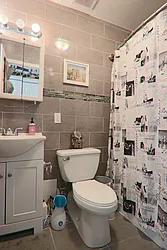 Rented by PMG Real Estate 