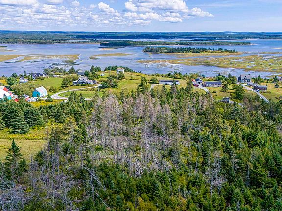 5th image of 57 Conrod Rd