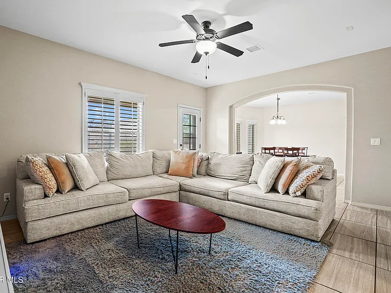 14733 David Latin Ave — Photo 16