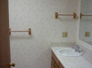 3227 E Rd APT A, Clifton, CO 81520