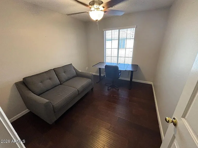 451 W Mountain Sage Dr — Photo 8