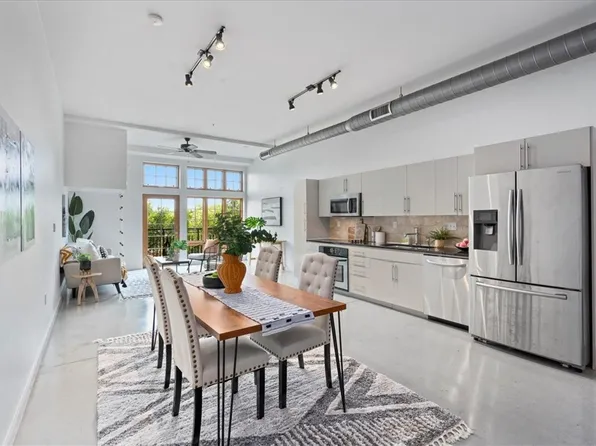 2235 E 6th St APT 219, Austin, TX 78702