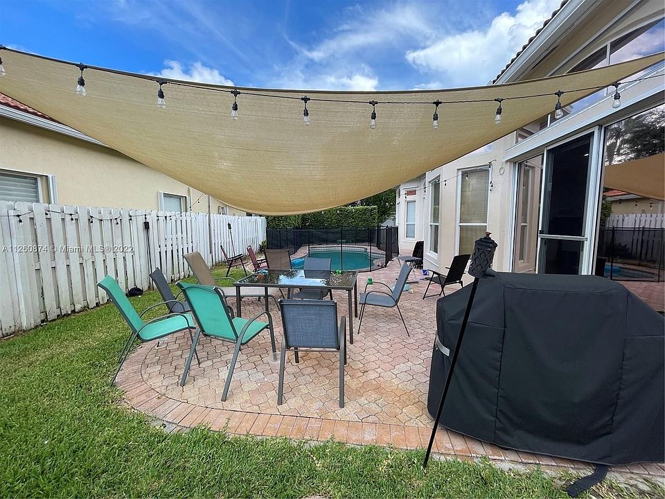 1st image of 3252 SW 53rd St #3252