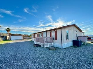 4548 Wikieup Dr, Topock, AZ 86436