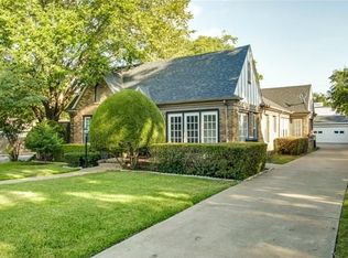 5703 Vanderbilt Ave, Dallas, TX 75206