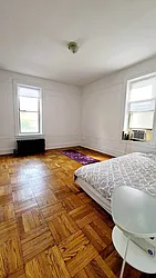 Rented by Otsuka New York