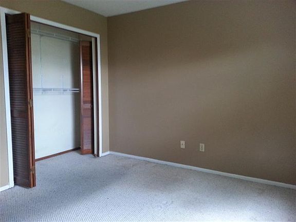 2nd image of 7621 Danu Ct