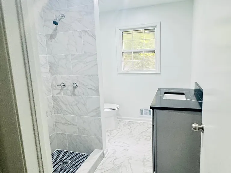 14265 Cogburn Rd — Photo 16