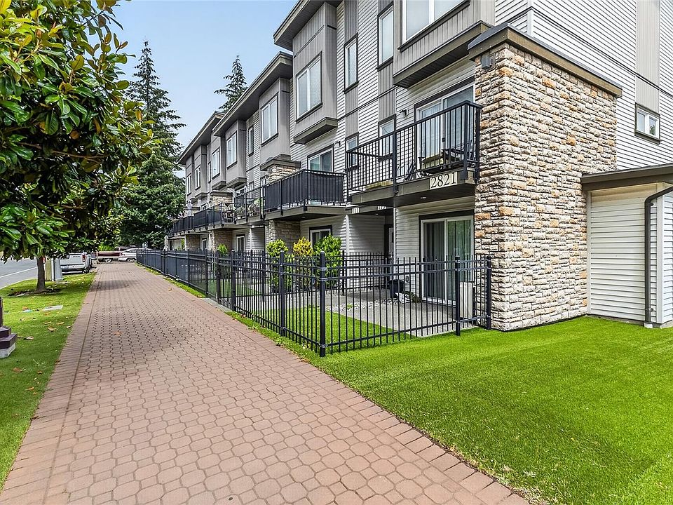 1st image of 2821 Jacklin Rd #105