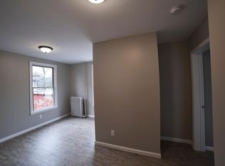 534 Elmwood Ave, Buffalo, NY 14222