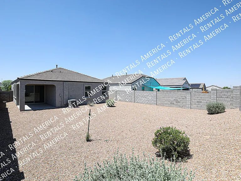 30706 W Indianola Ave — Photo 29