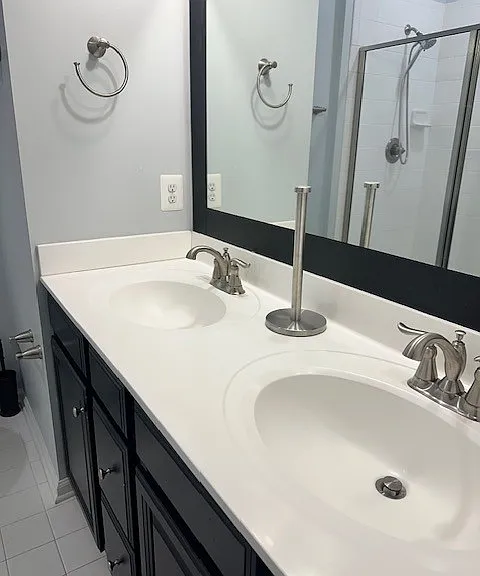 5504 Glover Park Dr — Photo 14