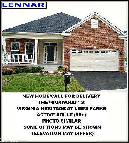 1st image of 5800 S Mills Manor Ct