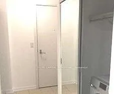 111 Elizabeth St #732 — Photo 2