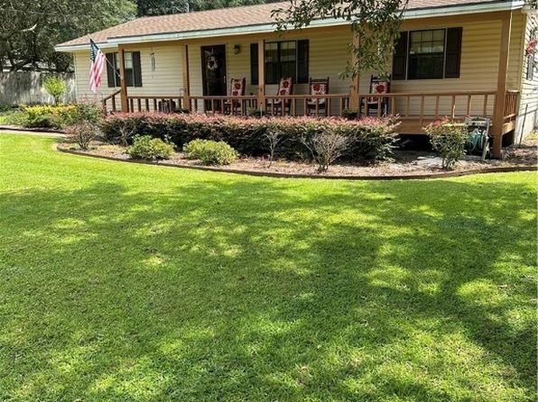 13 Happy Landing Rd