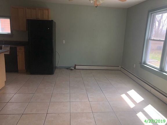 5th image of 29 Federal St