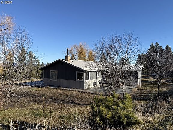 5th image of 70677 Follett Rd