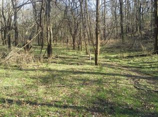 170 Crestview Dr, Lewisburg, TN 37091