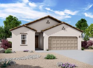 47149 W Coe St, Maricopa, AZ 85139