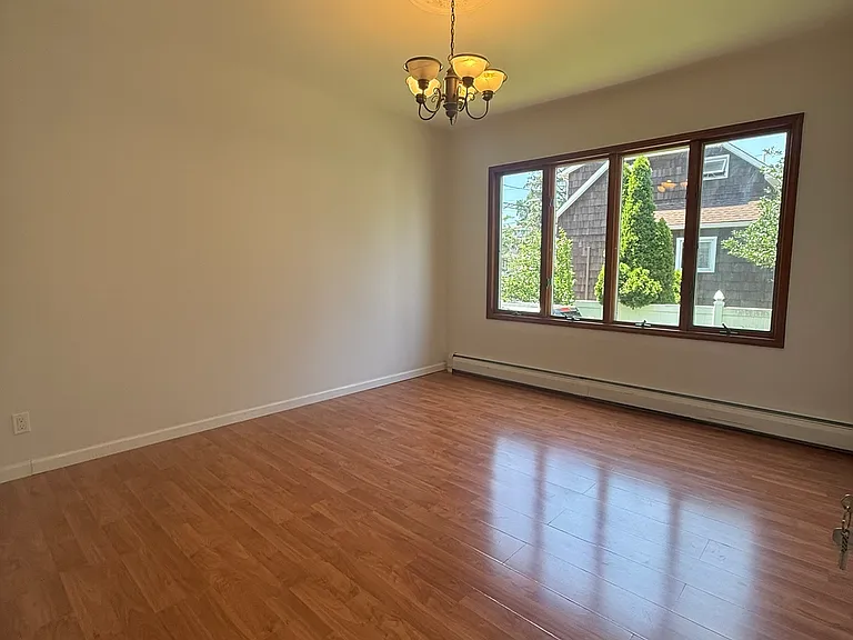 73 Columbia St #1 — Photo 11