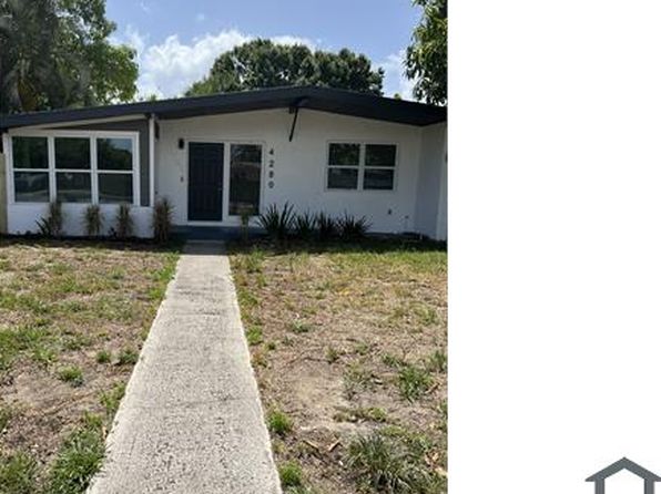 4280 NE 16th Ave