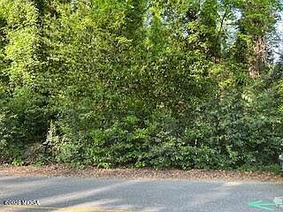 1st image of 3746 Overlook Dr