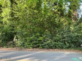 3746 Overlook Ave, Macon, GA 31204