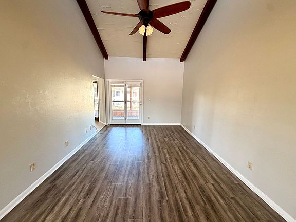2nd image of 105 Wood Duck Cir Unit C