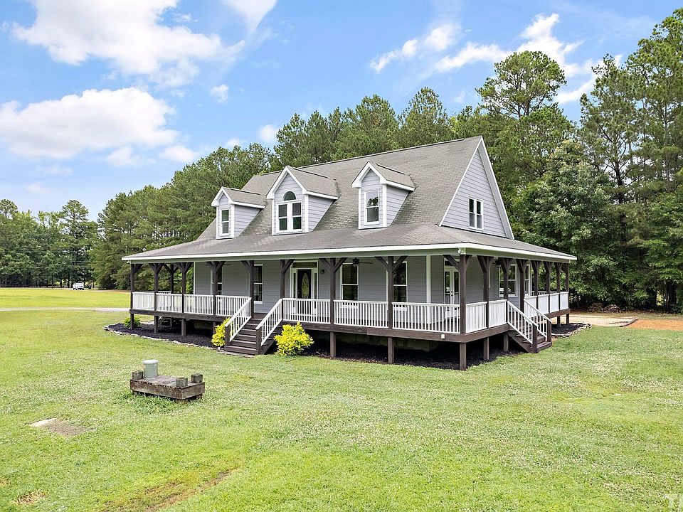 4222 Rogers Rd, Durham, NC 27703 MLS 2518183 Zillow