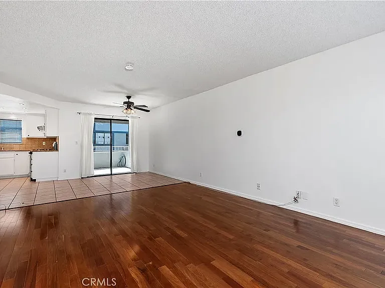 3876 Howard Ave #7 — Photo 1