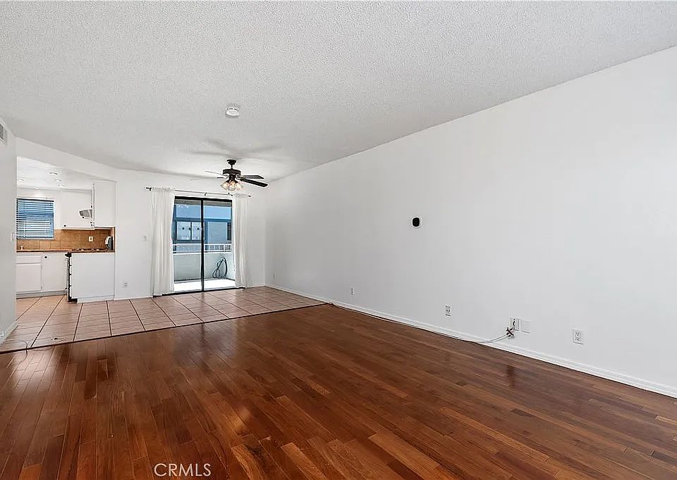 1st image of 3876 Howard Ave #7
