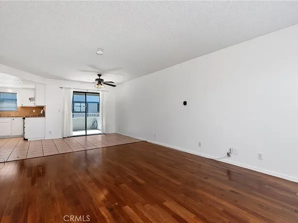 3876 Howard Ave #7, Los Alamitos, CA 90720