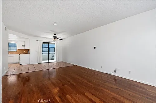 3876 Howard Ave #7 Photo 1