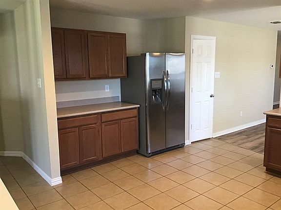5th image of 1713 Trego Dr